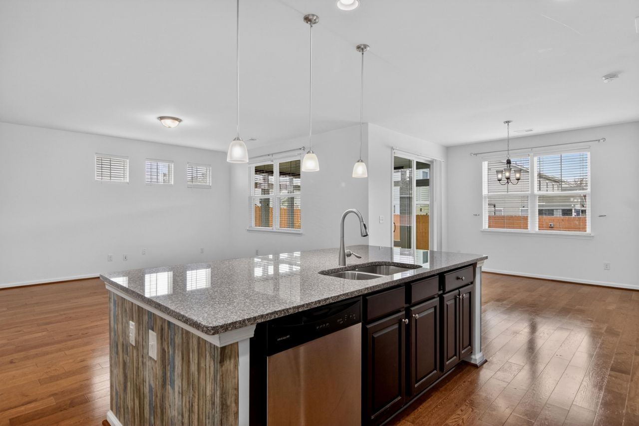 316 Knawl Road Photo 19