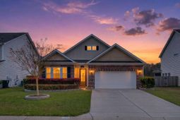 316 Knawl Road photo 4