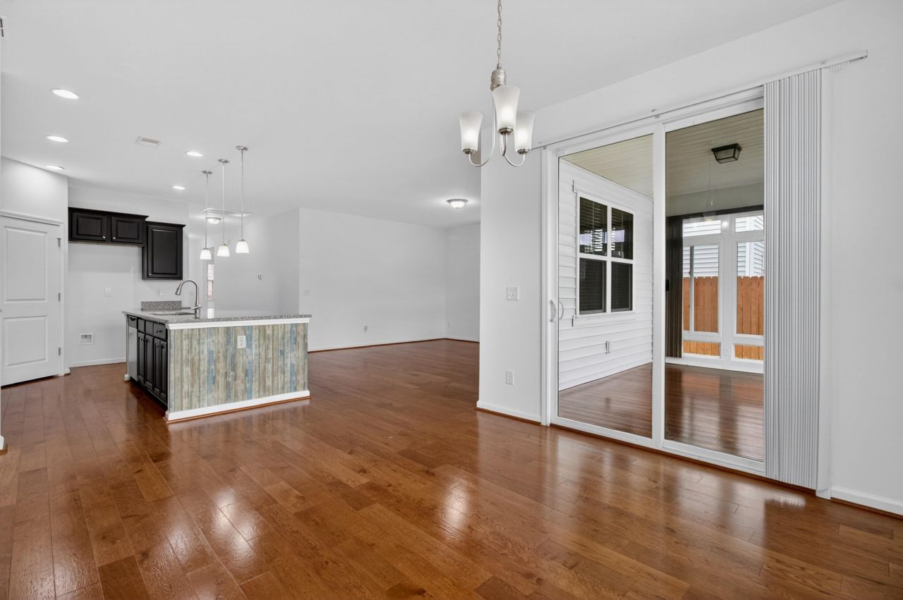 316 Knawl Road Photo 20