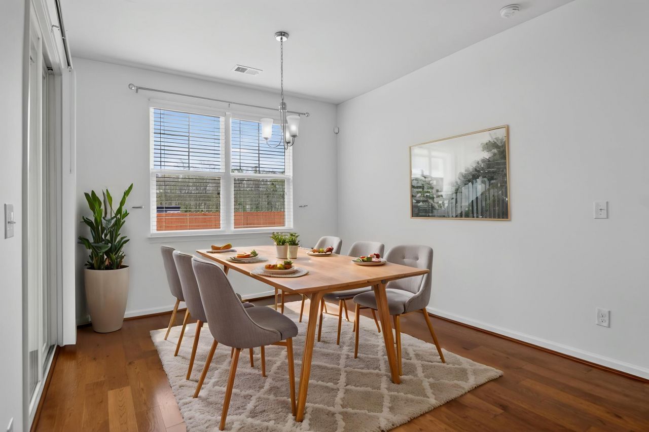 316 Knawl Road Photo 21