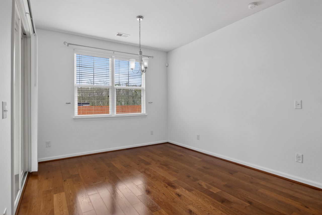 316 Knawl Road Photo 22