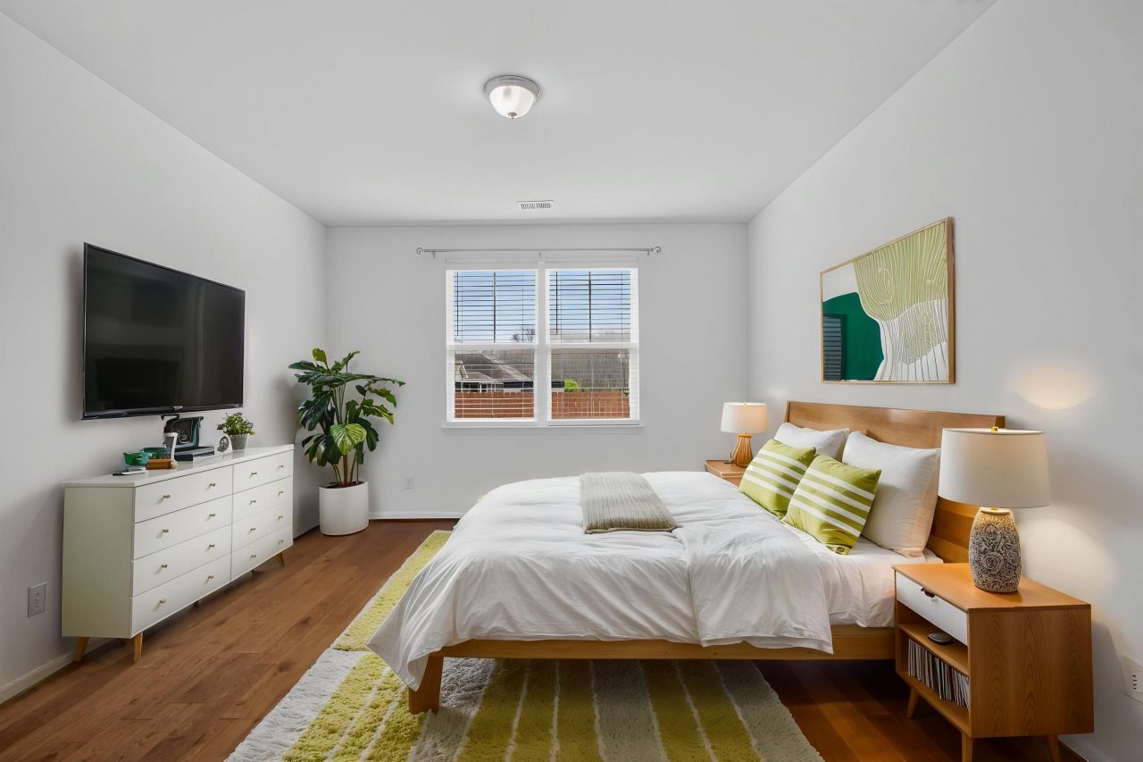 316 Knawl Road Photo 23