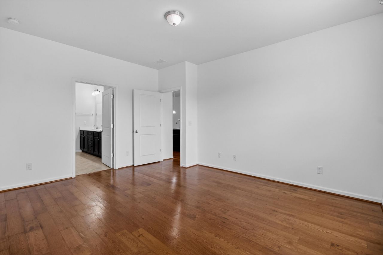 316 Knawl Road Photo 24