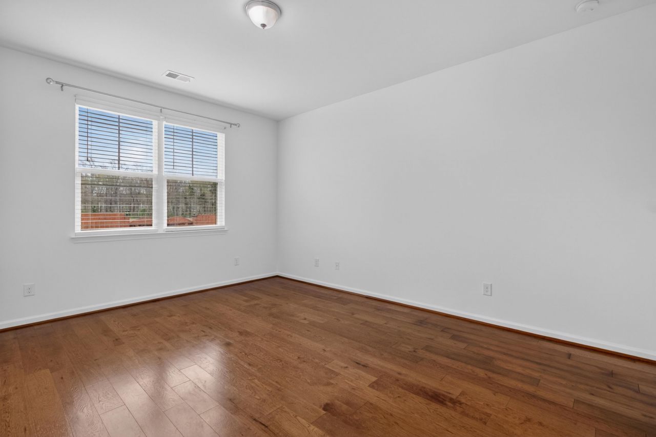 316 Knawl Road Photo 25