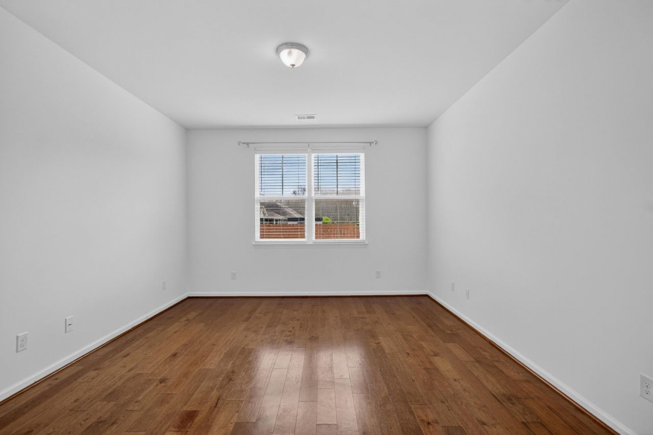 316 Knawl Road Photo 26