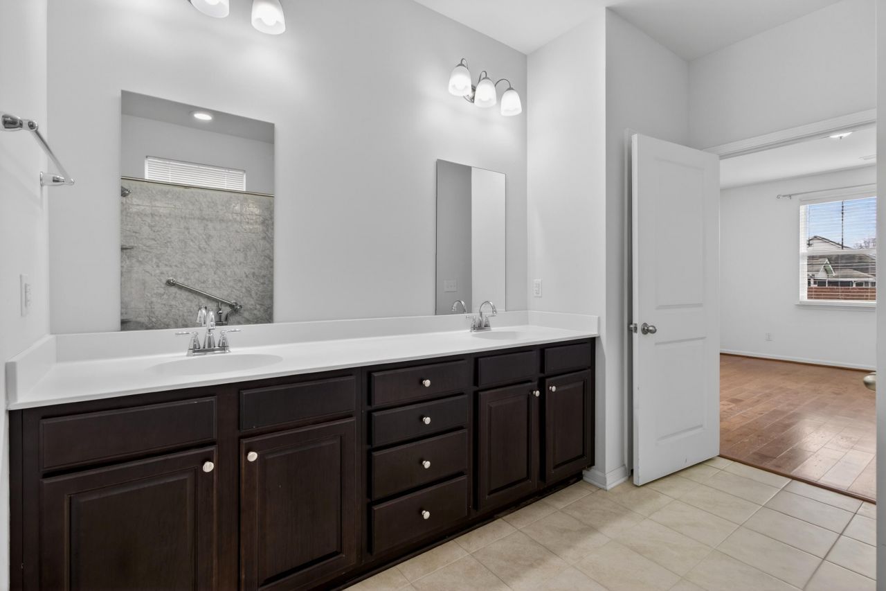 316 Knawl Road Photo 27