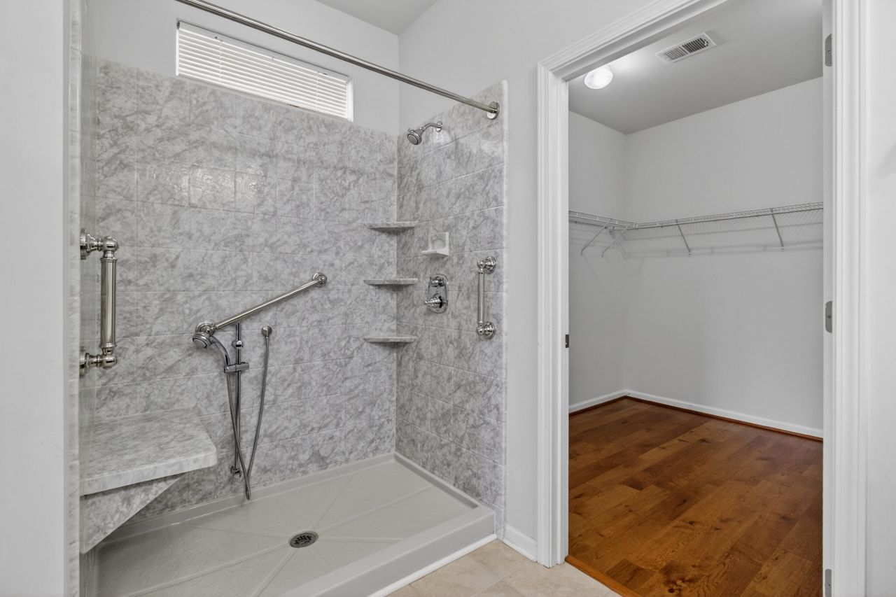 316 Knawl Road Photo 28