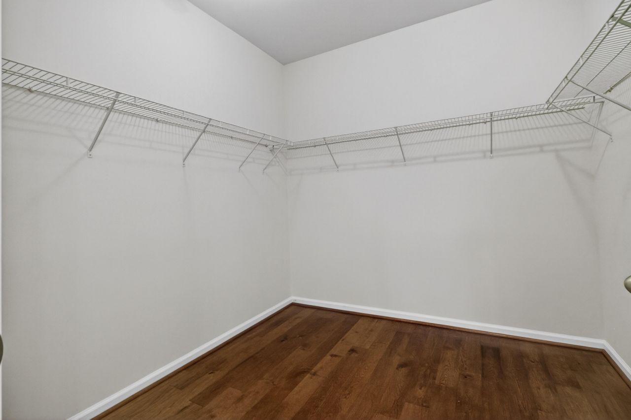 316 Knawl Road Photo 29