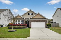 316 Knawl Road photo 4