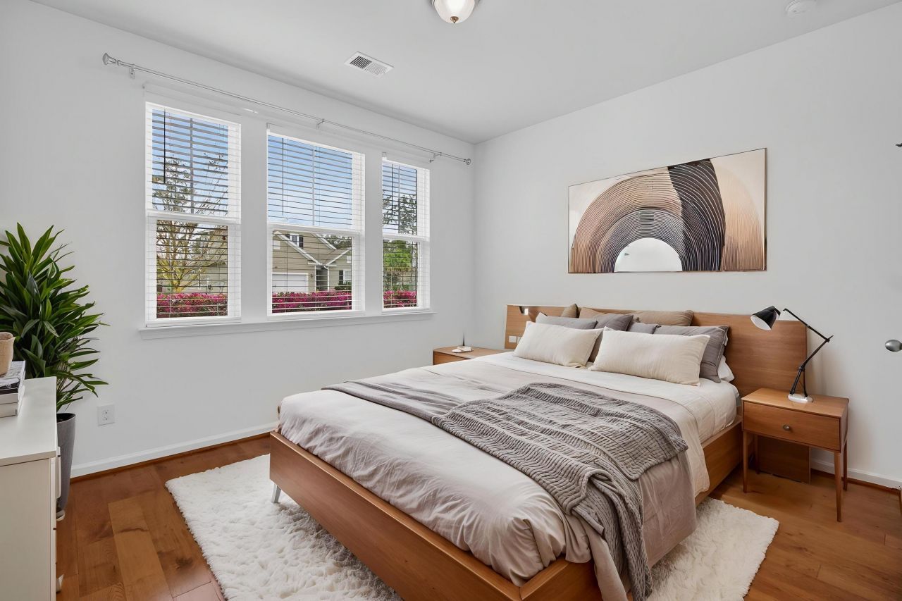 316 Knawl Road Photo 30