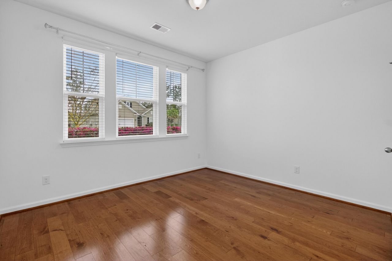 316 Knawl Road Photo 31