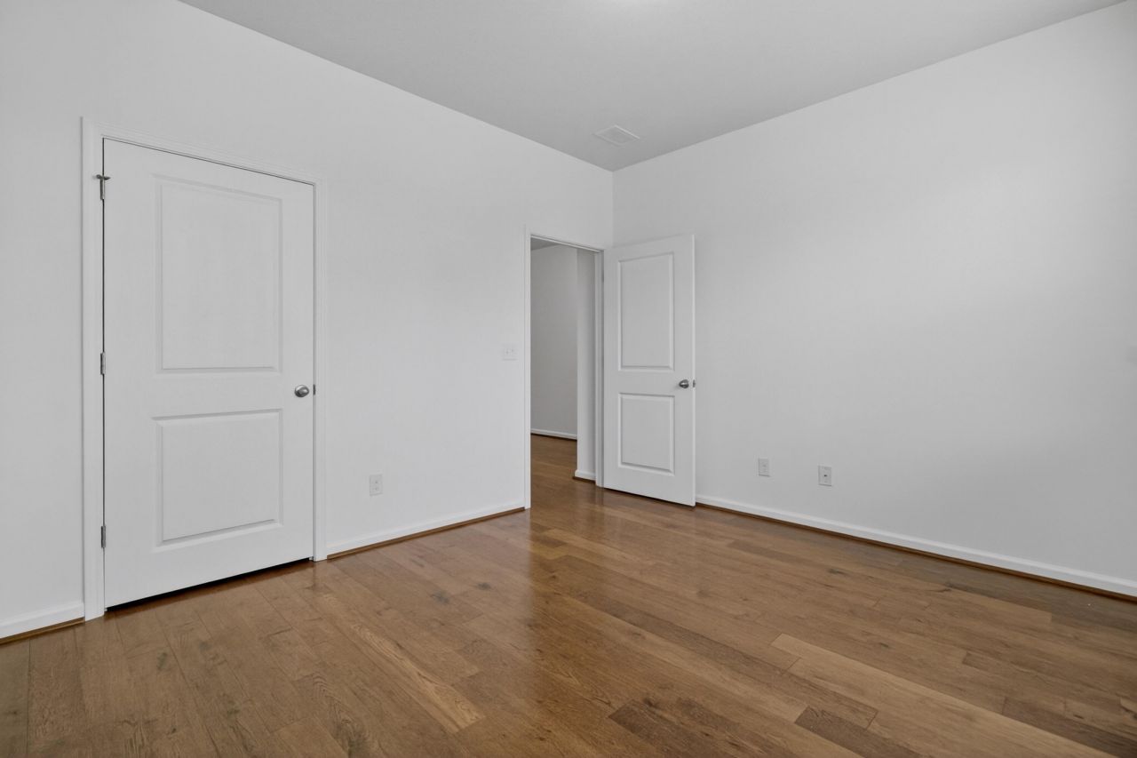 316 Knawl Road Photo 32