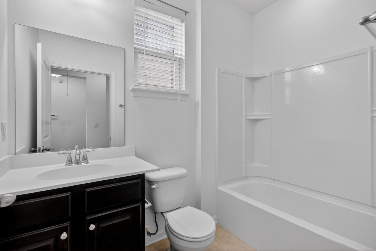 316 Knawl Road Photo 33