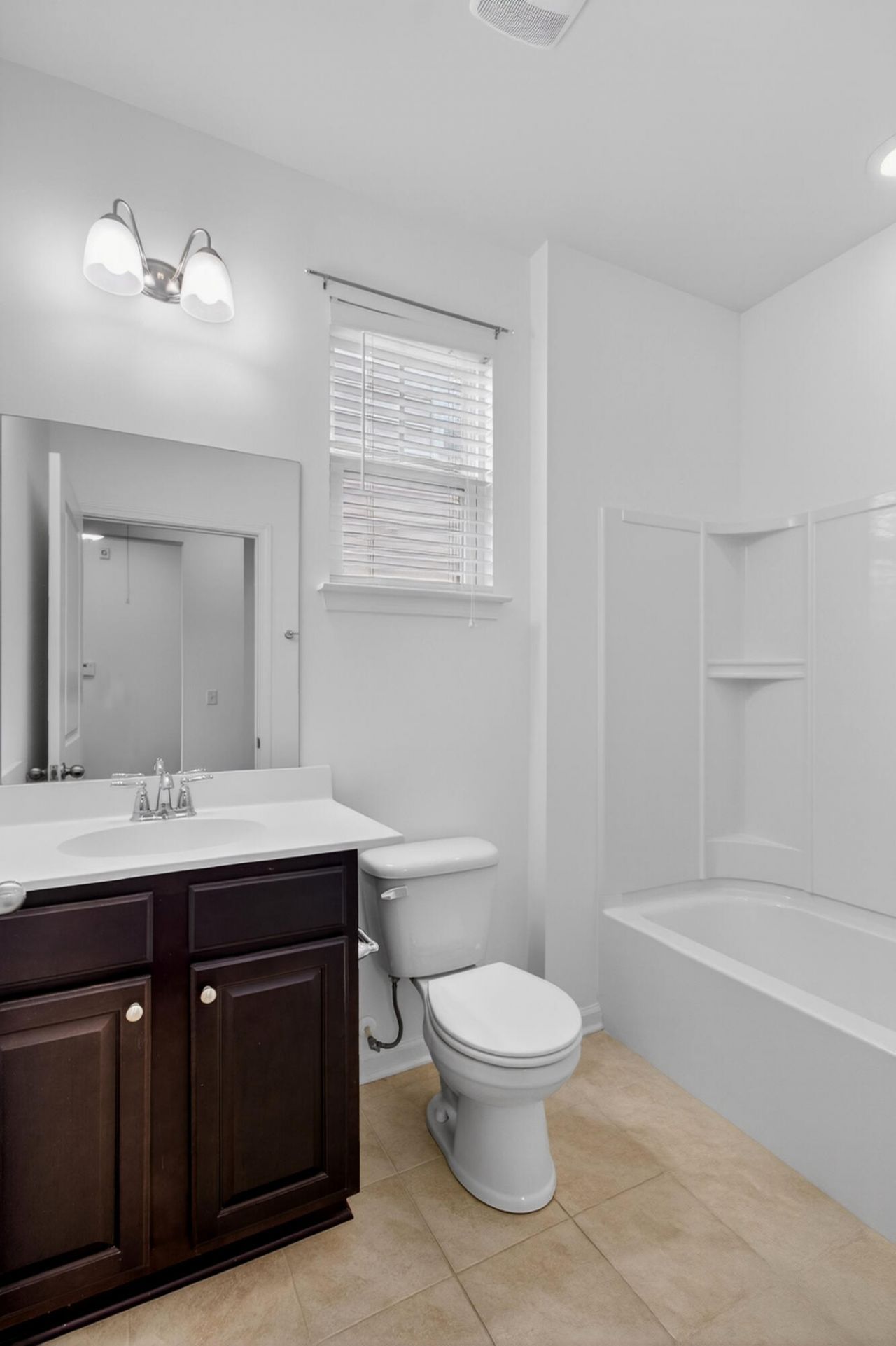 316 Knawl Road Photo 34