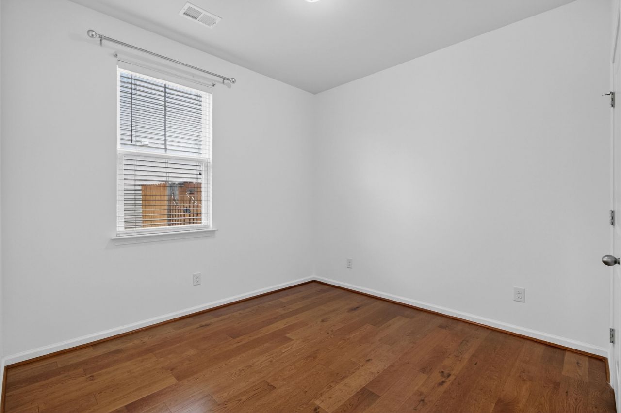 316 Knawl Road Photo 35