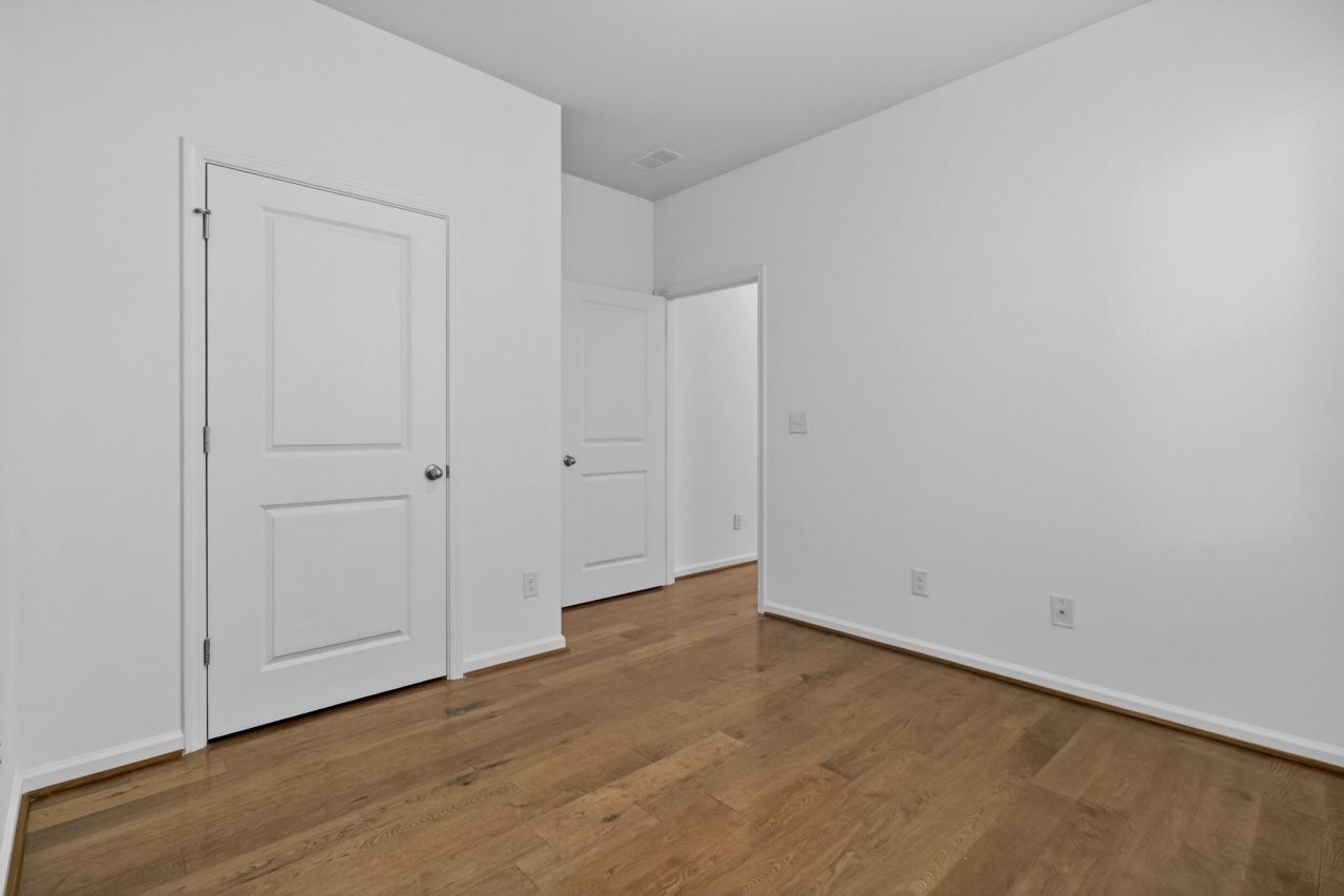 316 Knawl Road Photo 36