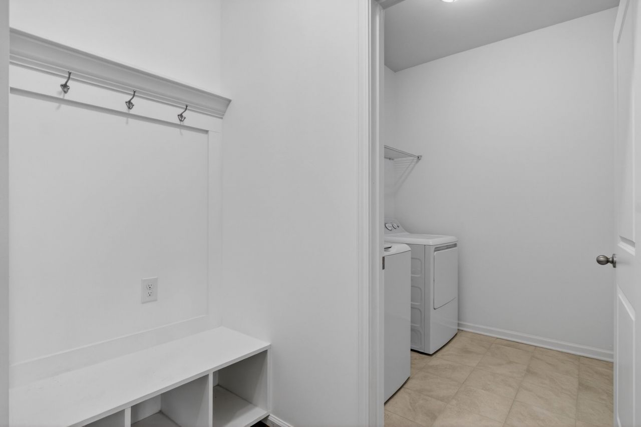 316 Knawl Road Photo 37