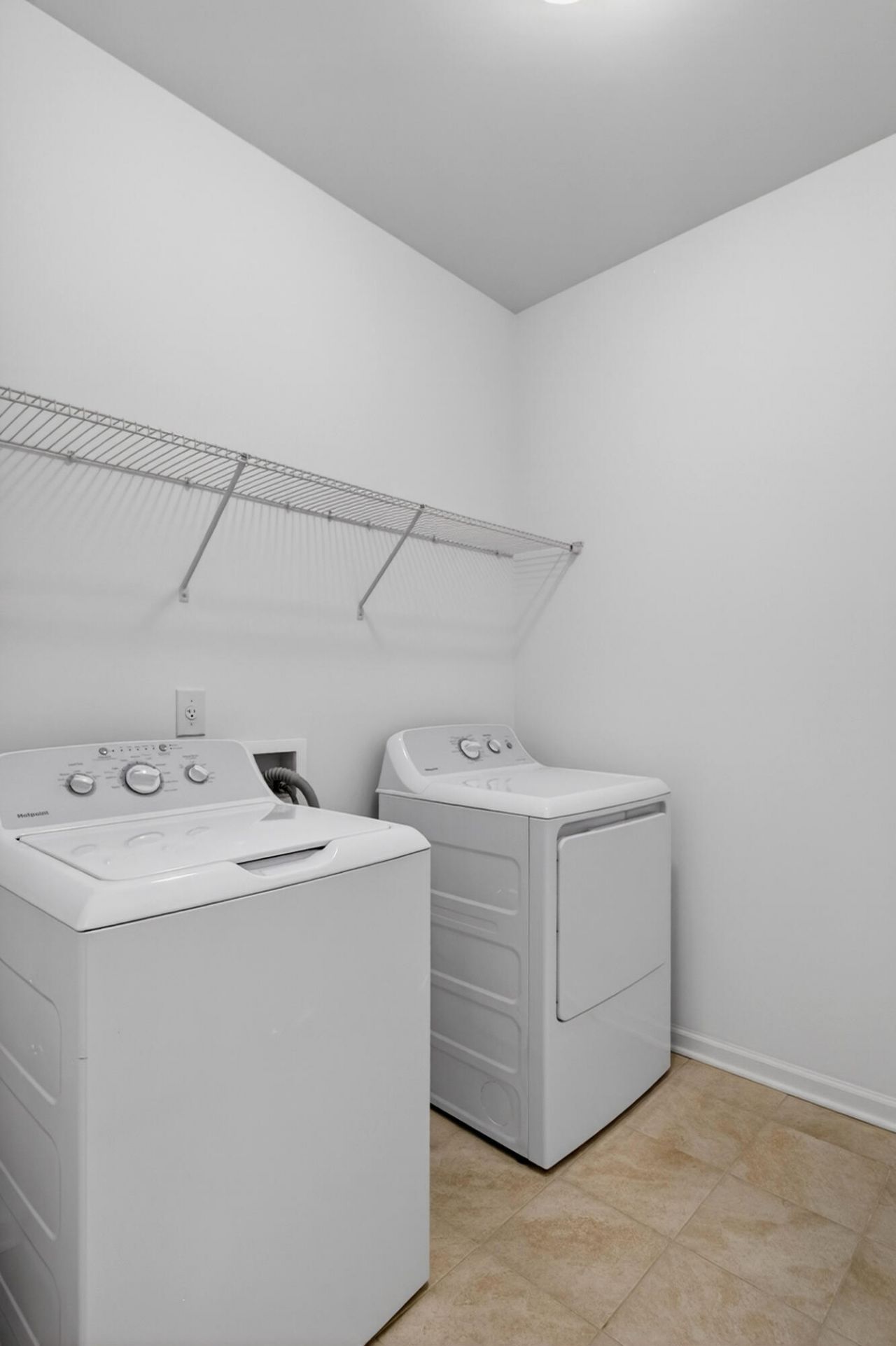 316 Knawl Road Photo 38