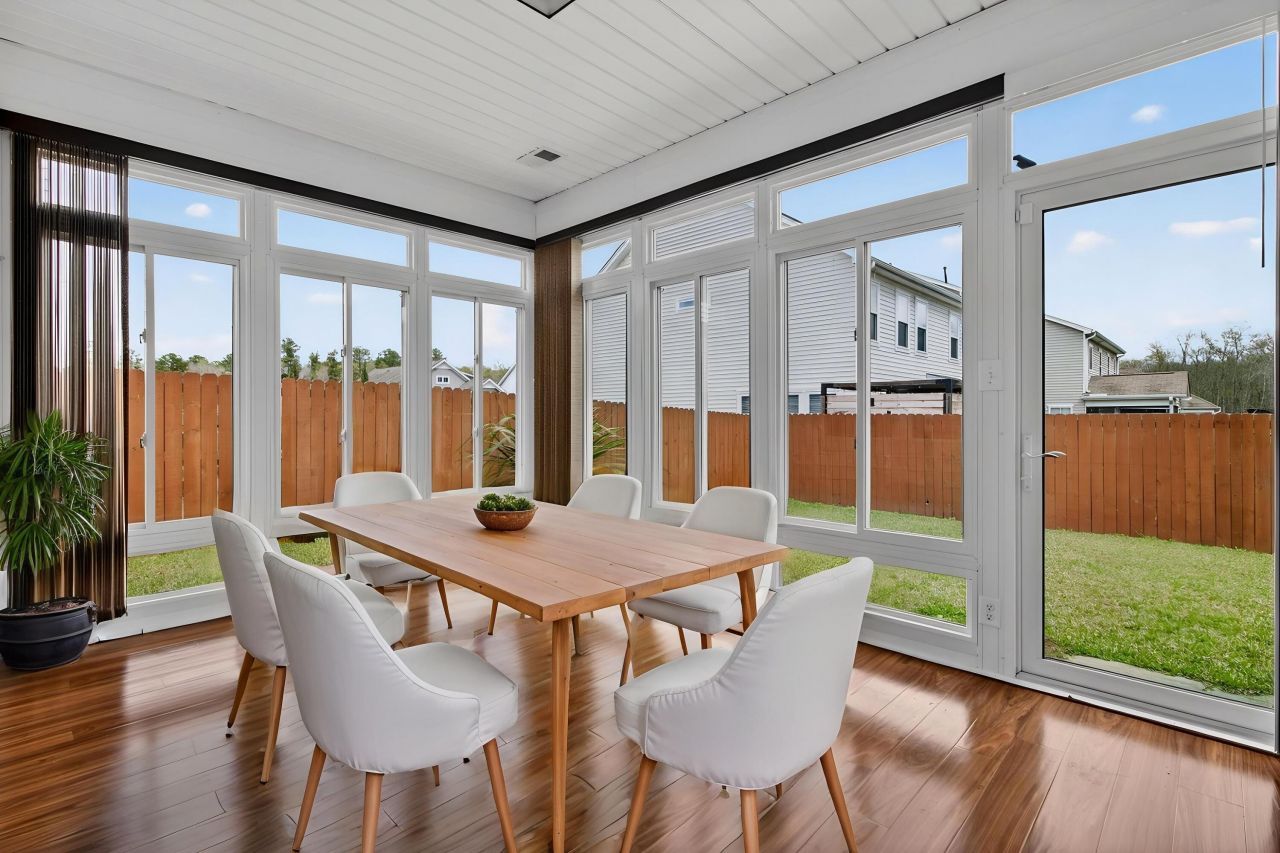 316 Knawl Road Photo 39