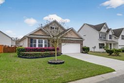 316 Knawl Road photo 4