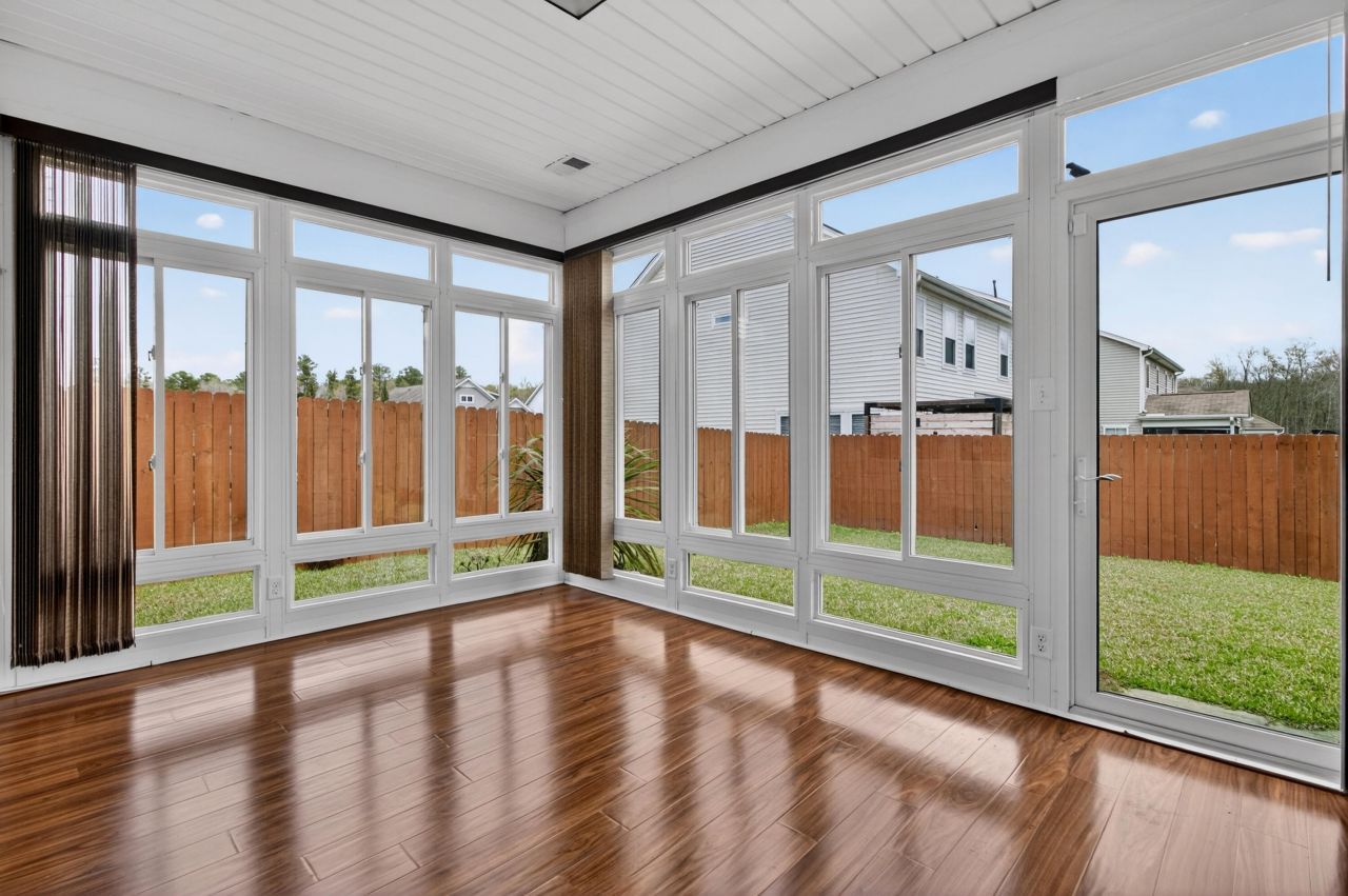 316 Knawl Road Photo 40