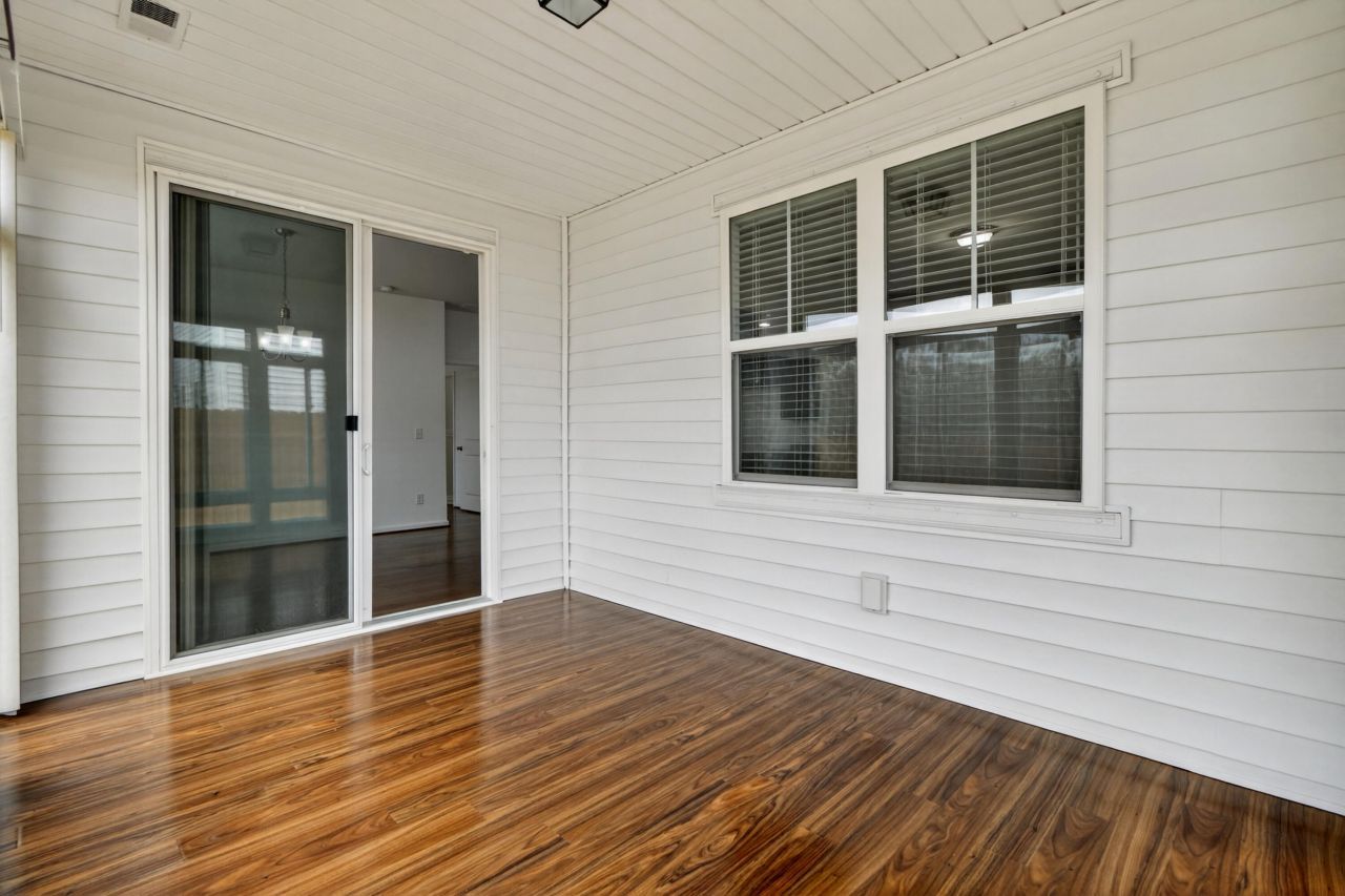 316 Knawl Road Photo 41