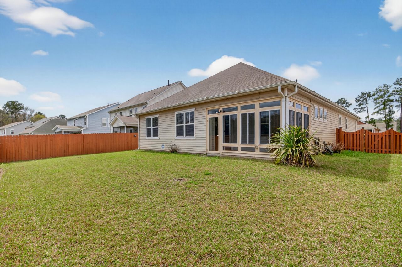 316 Knawl Road Photo 43