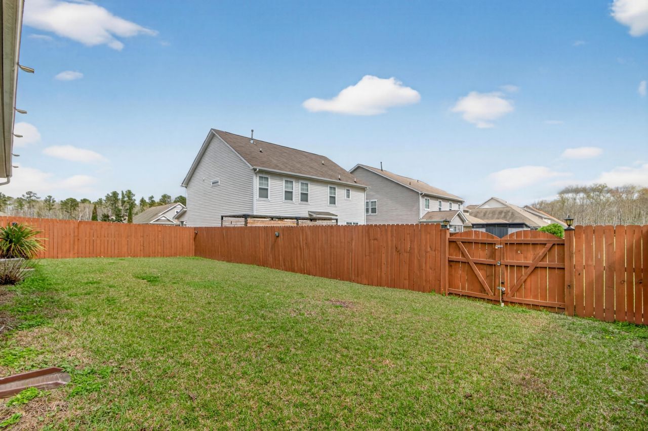 316 Knawl Road Photo 46