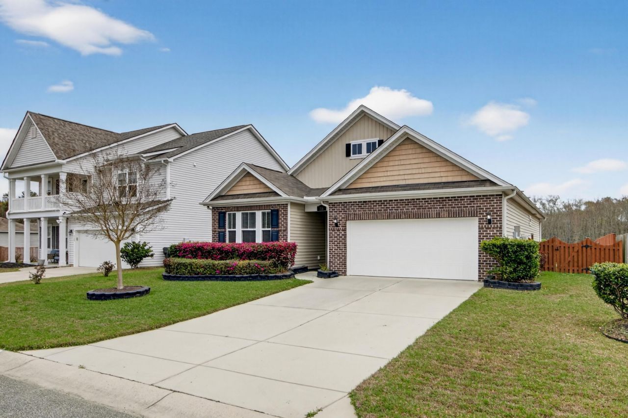 316 Knawl Road Photo 5