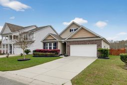 316 Knawl Road photo 4