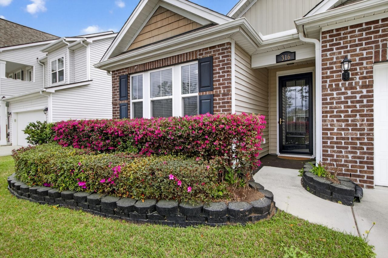 316 Knawl Road Photo 6