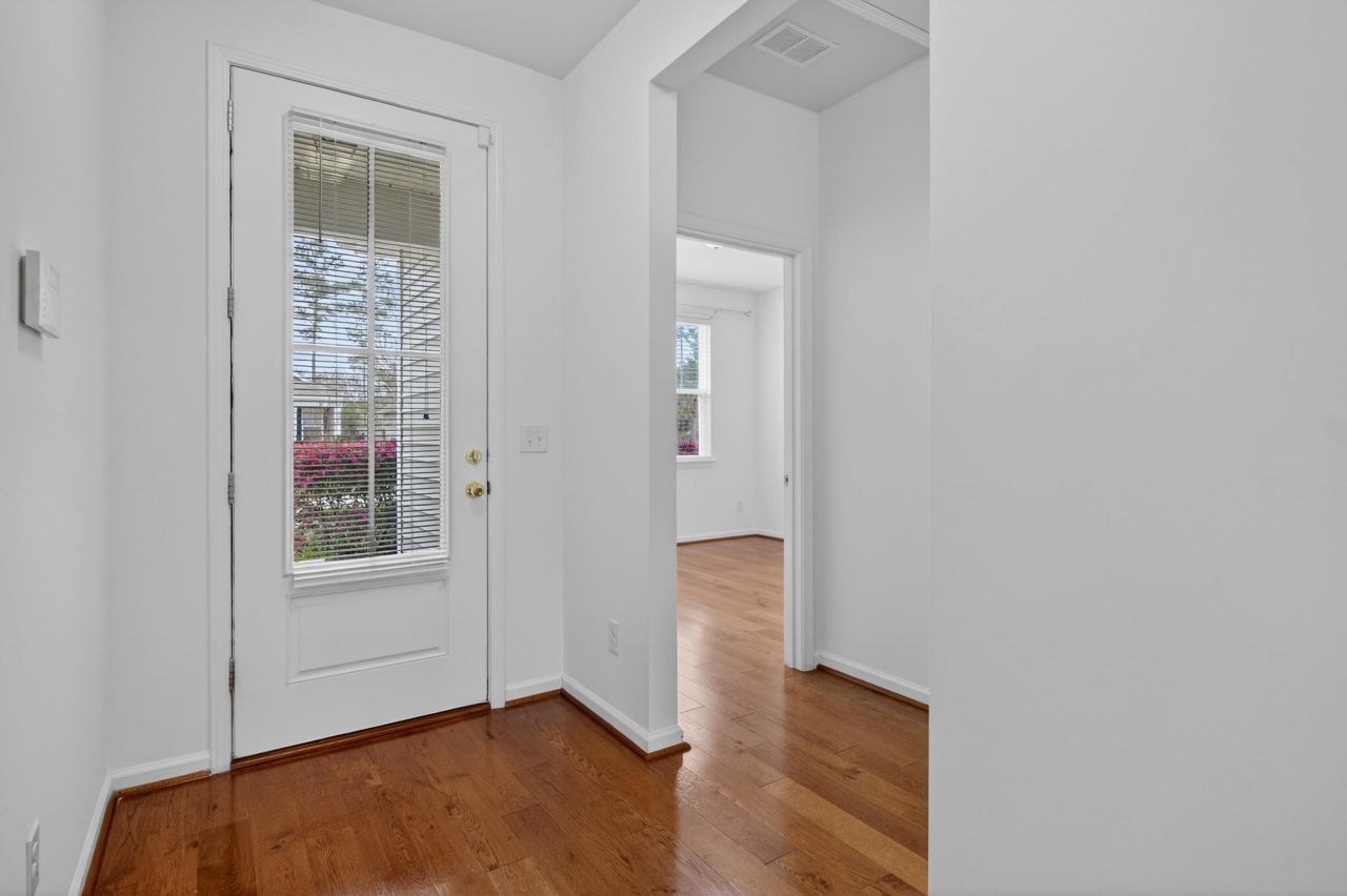 316 Knawl Road Photo 7