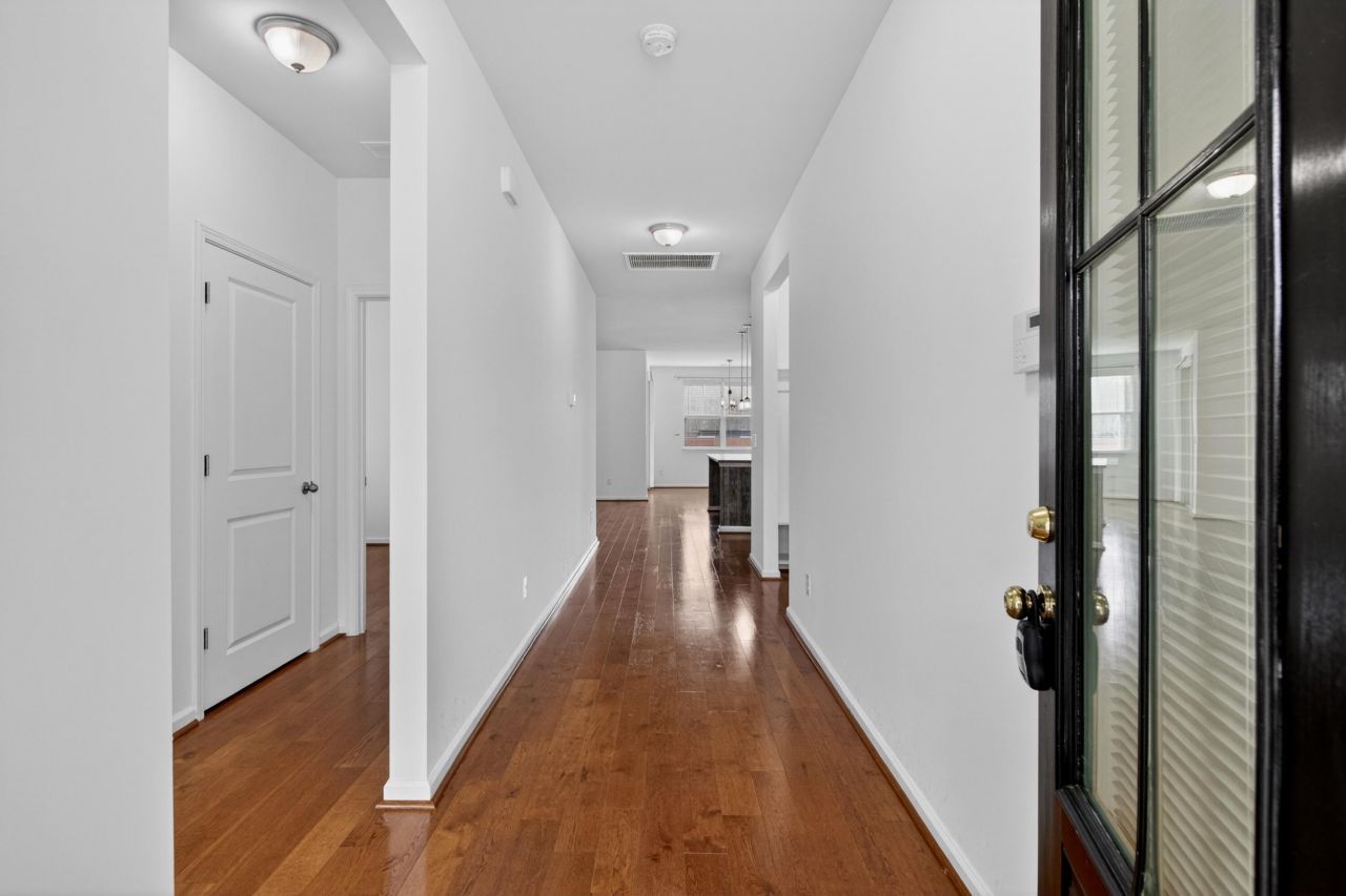 316 Knawl Road Photo 8