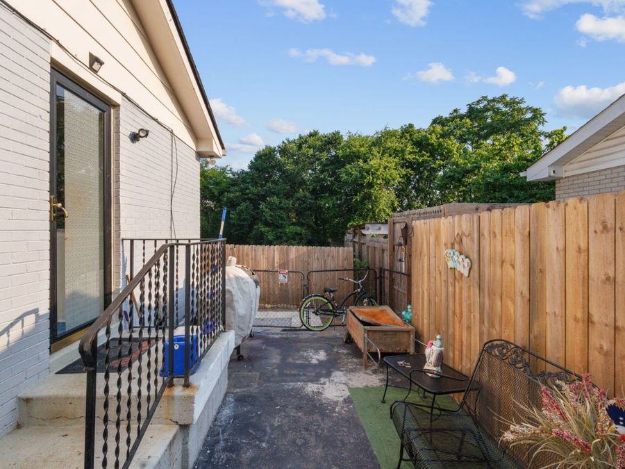 Property Image 19