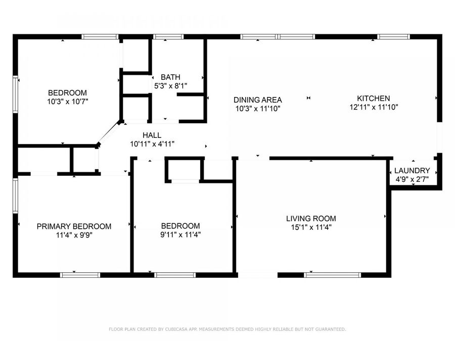 Property Image 25