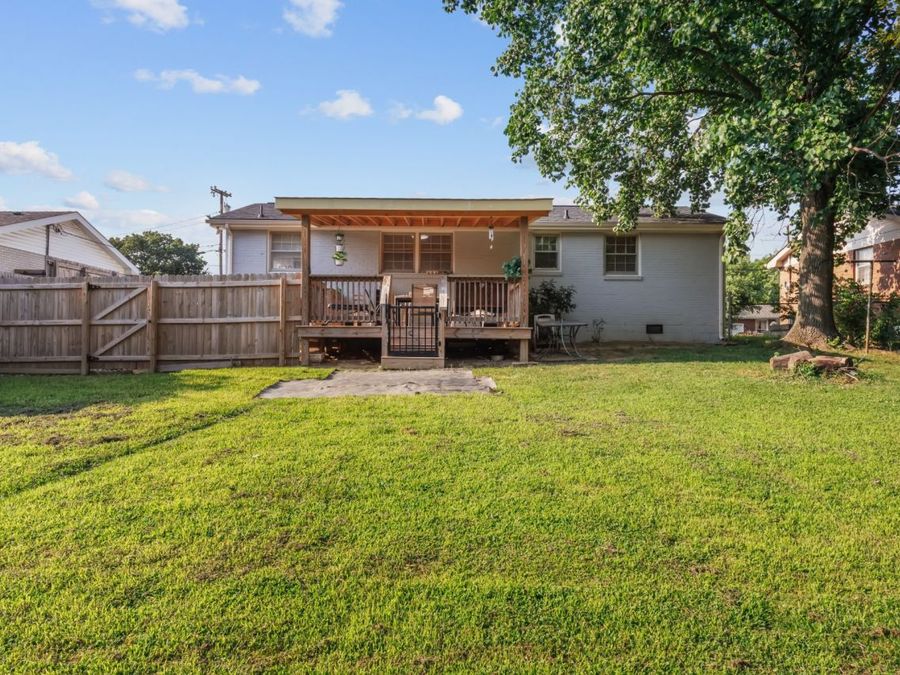 Property Image 27