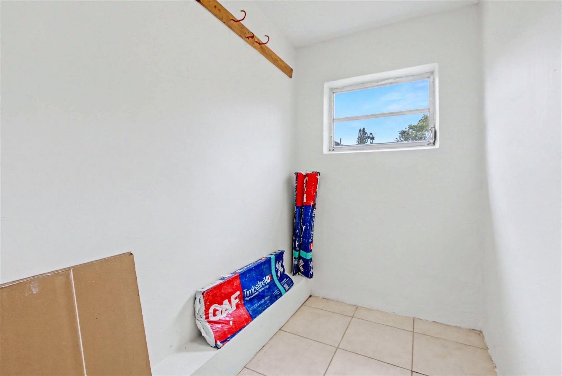 6821-6825 NW 11th Place, Unit 6825, Plantation, FL 33313 Photo