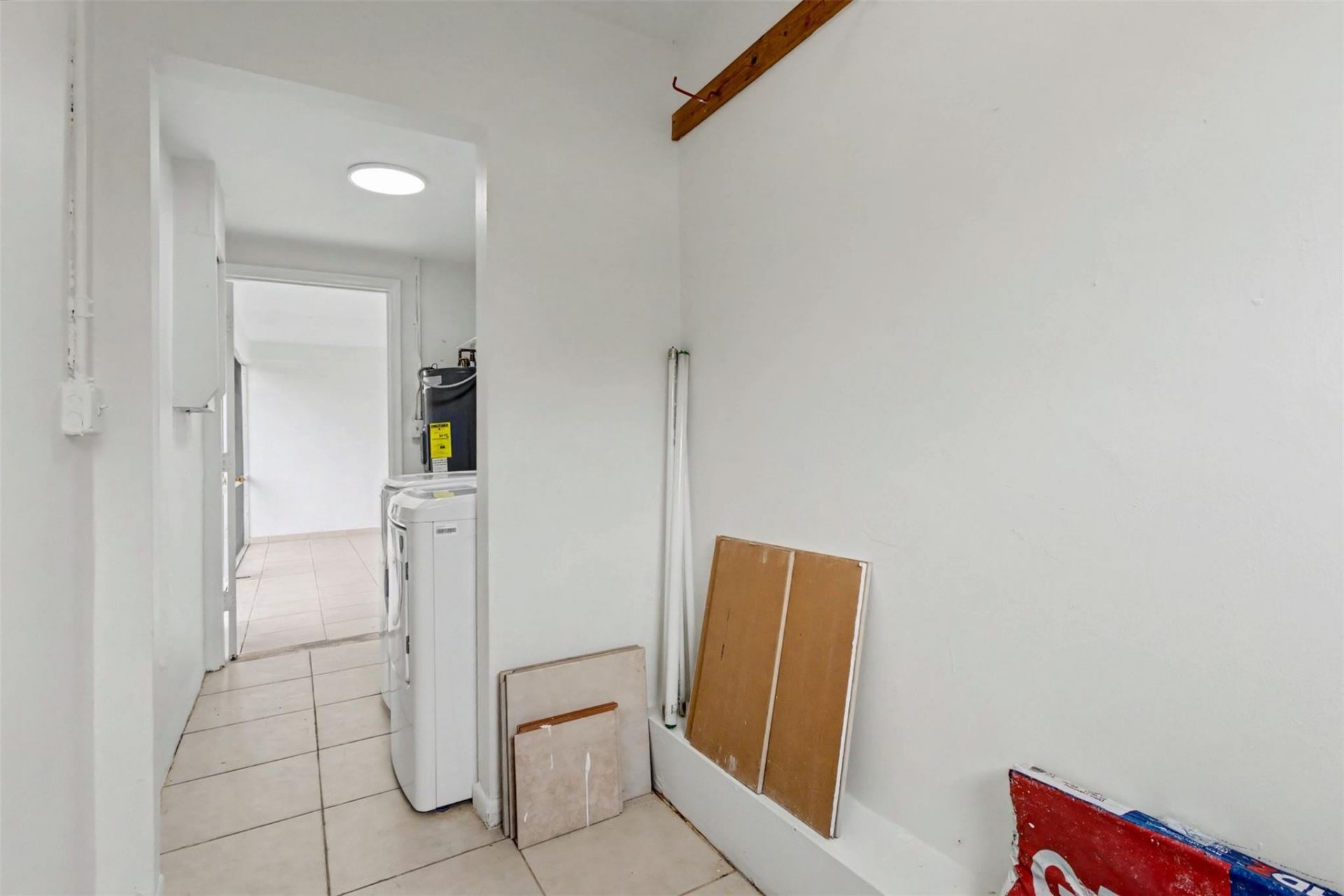 6821-6825 NW 11th Place, Unit 6825, Plantation, FL 33313 Photo