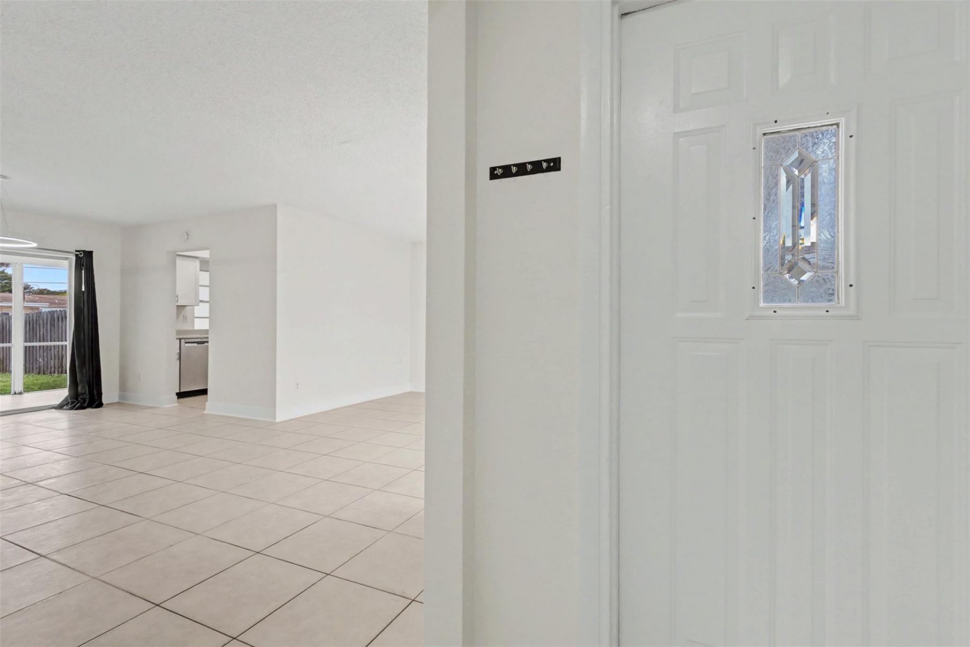 6821-6825 NW 11th Place, Unit 6825, Plantation, FL 33313 Photo