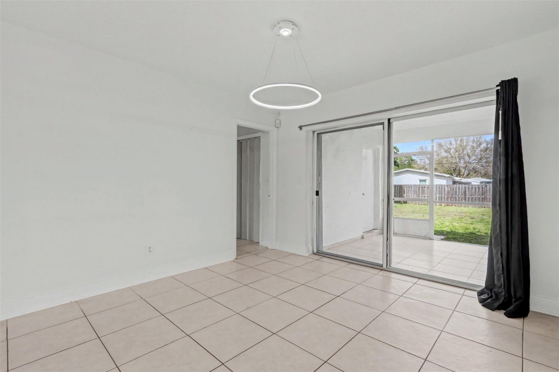 6821-6825 NW 11th Place, Unit 6825, Plantation, FL 33313 Photo