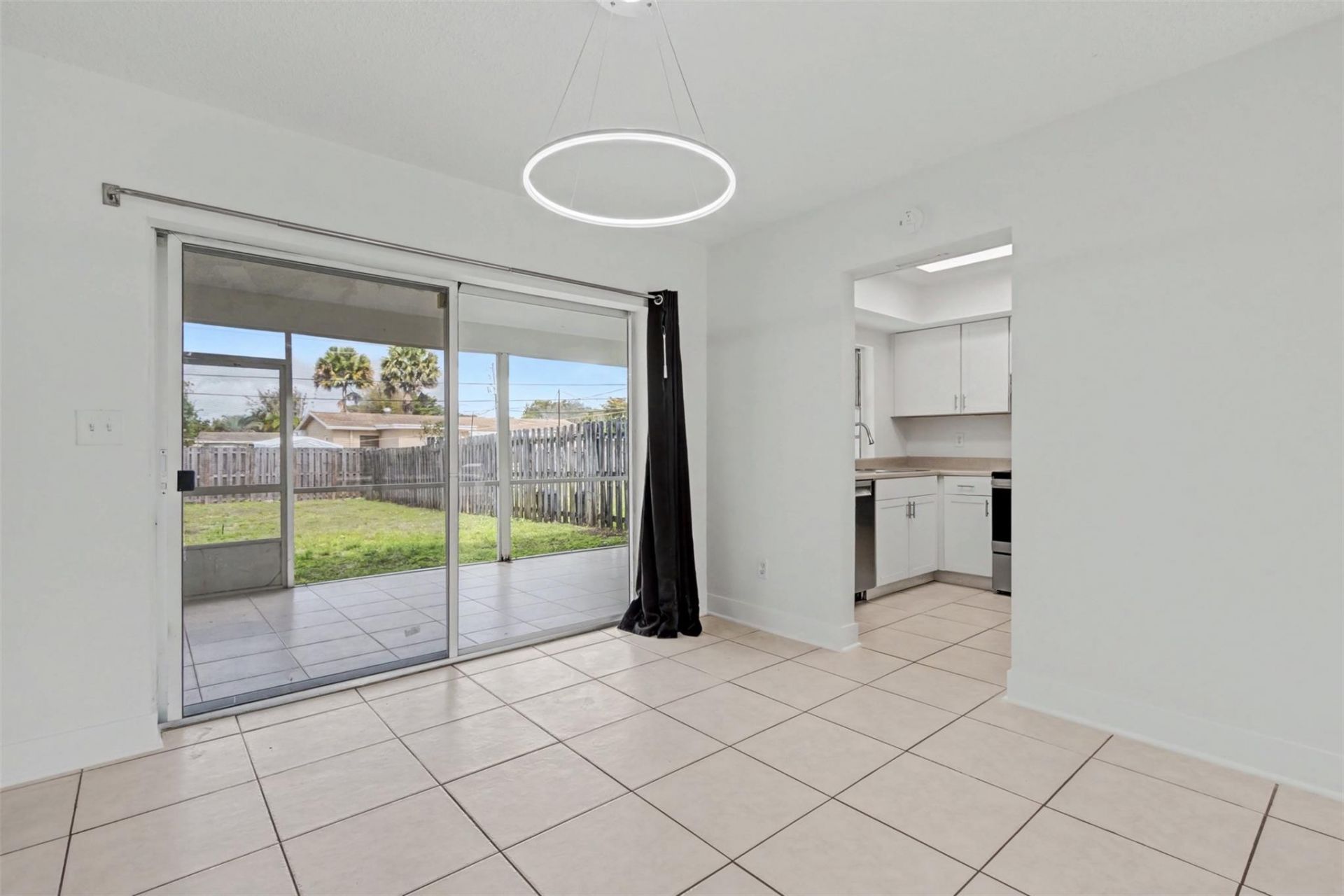 6821-6825 NW 11th Place, Unit 6825, Plantation, FL 33313 Photo