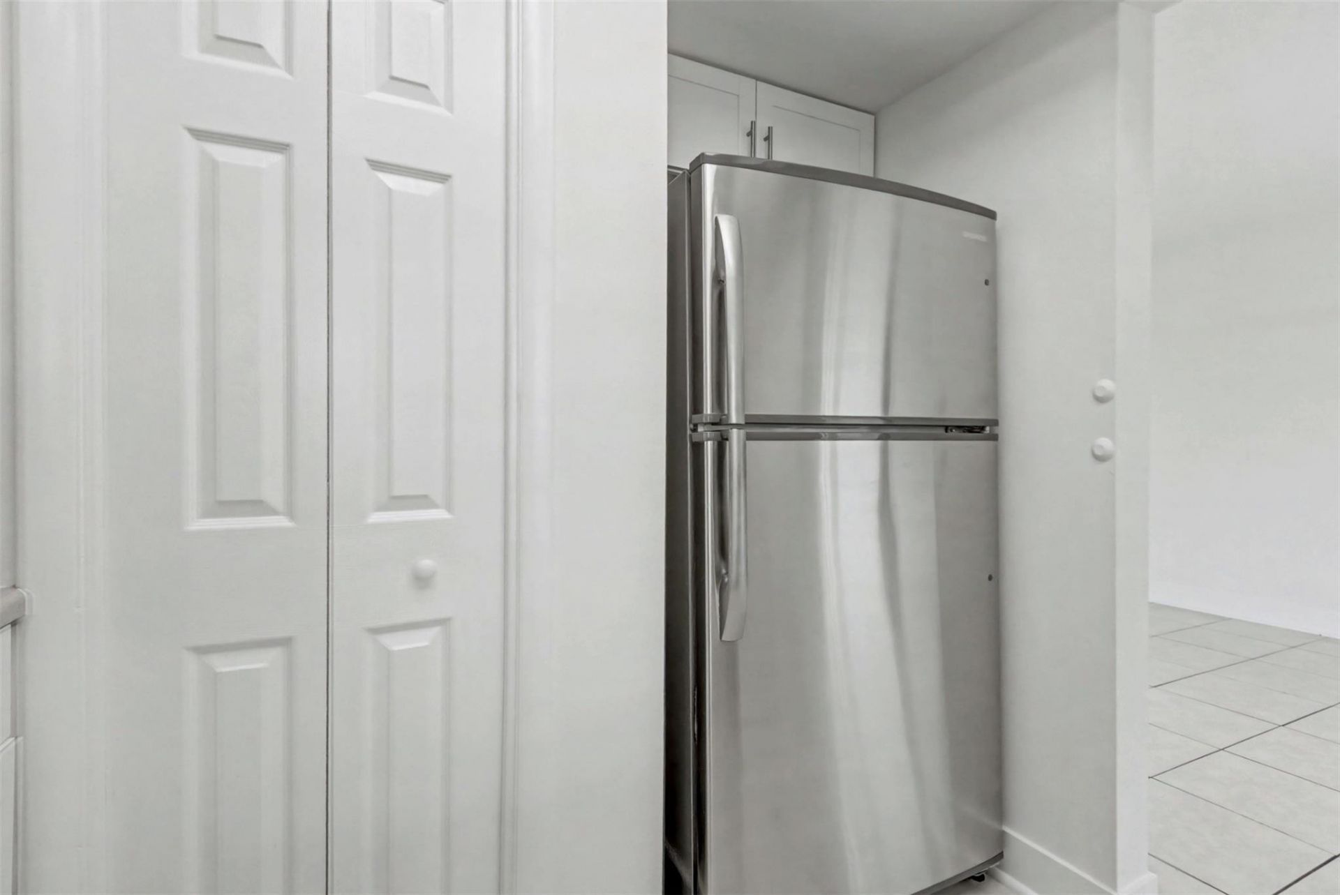 6821-6825 NW 11th Place, Unit 6825, Plantation, FL 33313 Photo