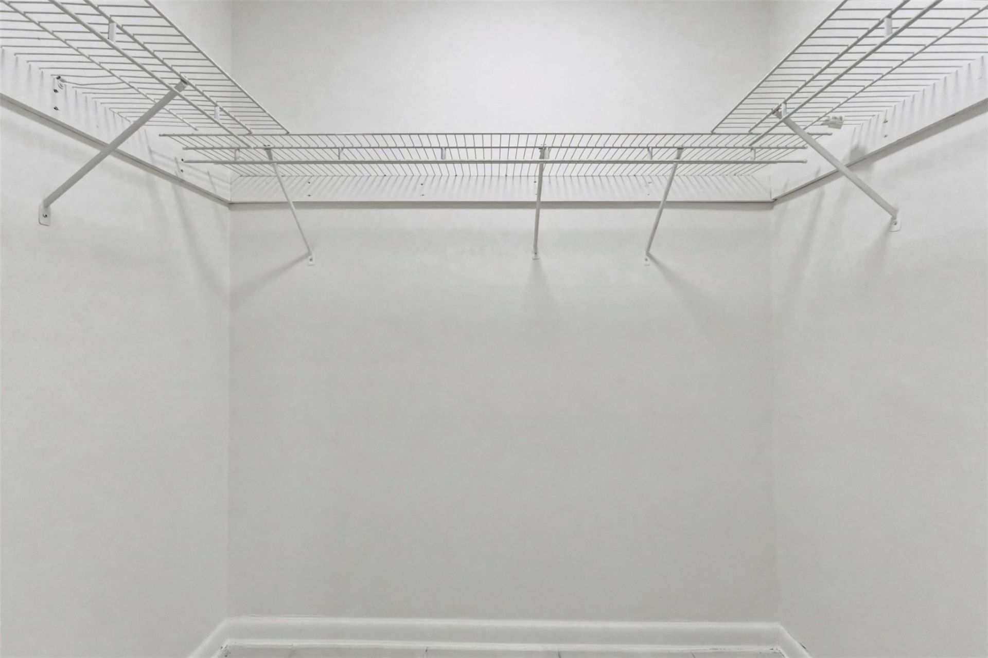 6821-6825 NW 11th Place, Unit 6825, Plantation, FL 33313 Photo