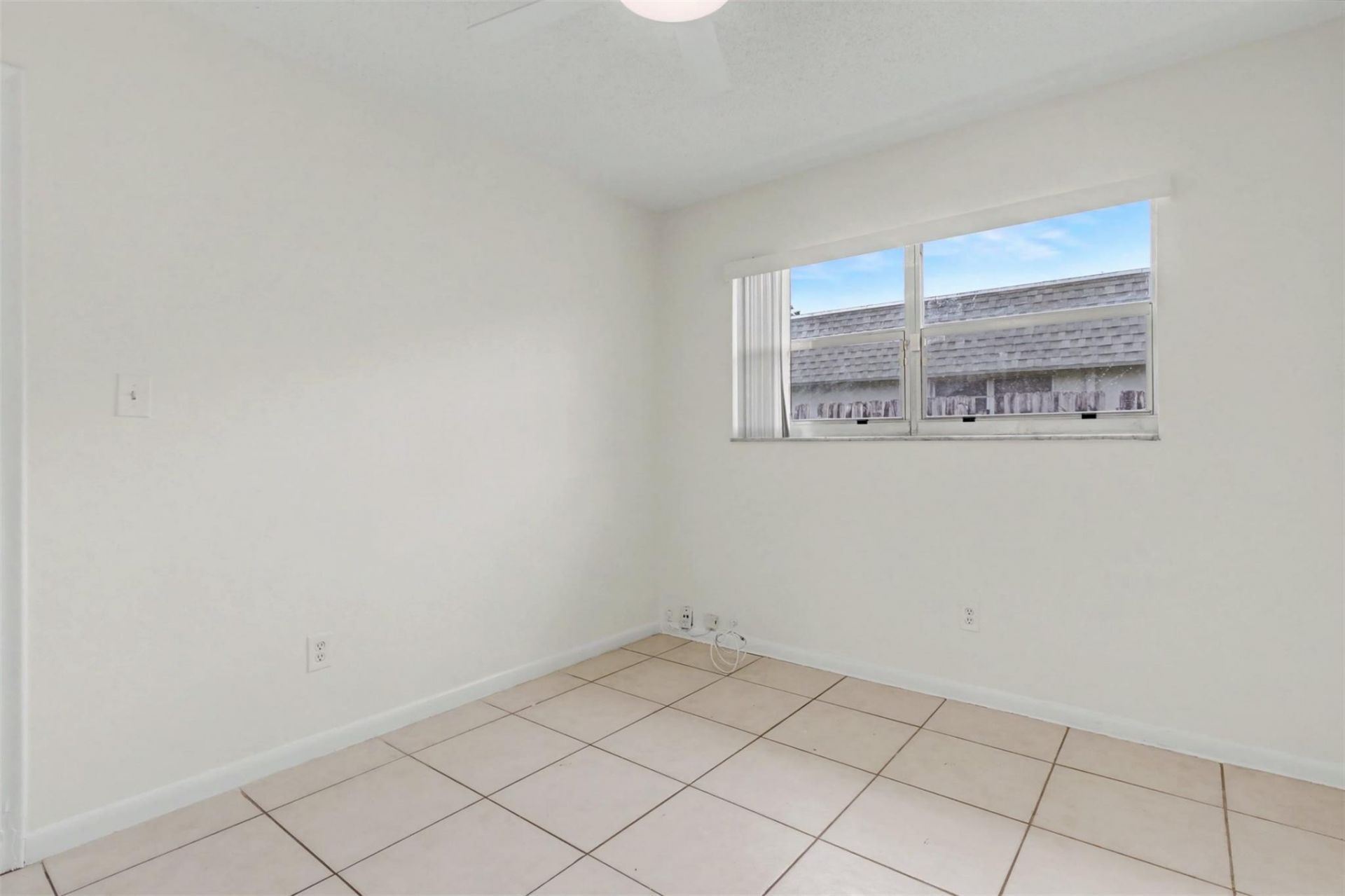 6821-6825 NW 11th Place, Unit 6825, Plantation, FL 33313 Photo