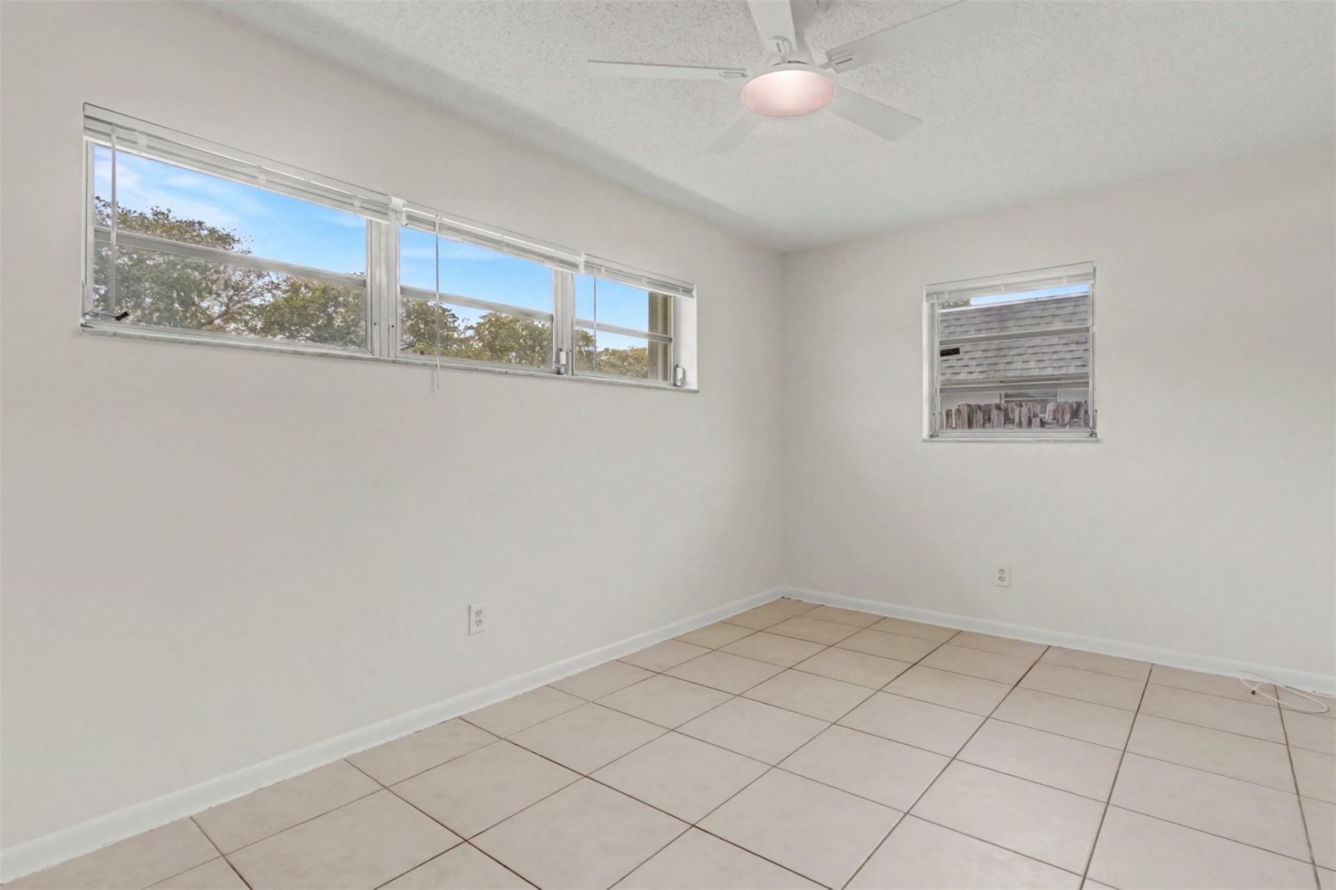 6821-6825 NW 11th Place, Unit 6825, Plantation, FL 33313 Photo