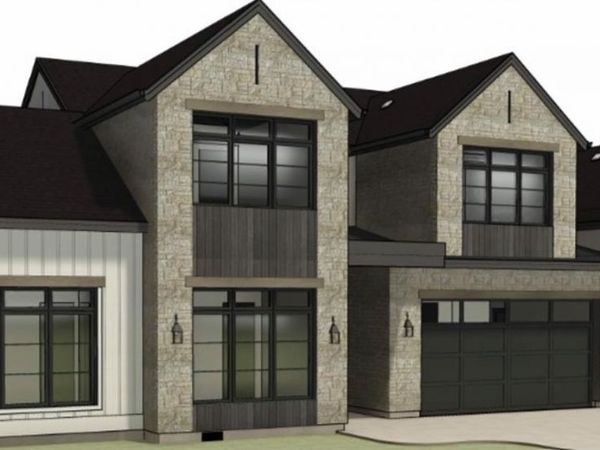 3654 N Templeton Way, Eagle, ID 83616