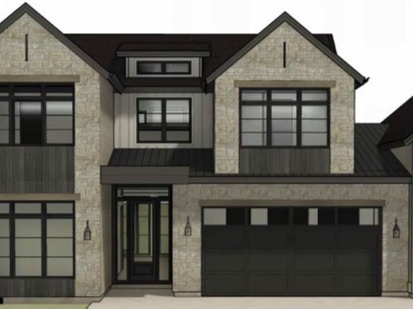 3654 N Templeton Way, Eagle, ID 83616