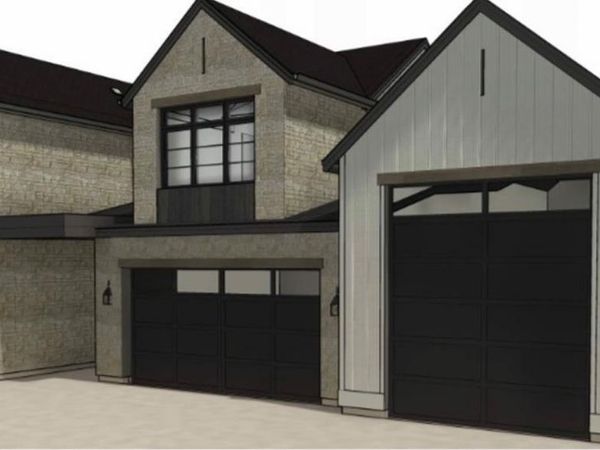 3654 N Templeton Way, Eagle, ID 83616