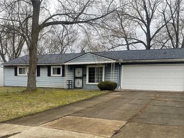 6280 Eldridge Boulevard, Bedford Heights, OH 44146