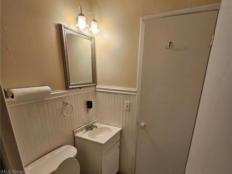 6280 Eldridge Boulevard, Bedford Heights, OH 44146 Photo 10